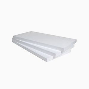 Fixa Eps Strafor(2-3-4cm)