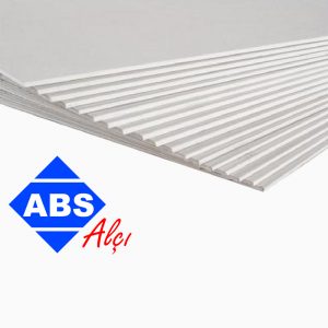 Abs Alçıpan