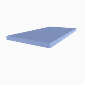 Bonus XPS Strafor