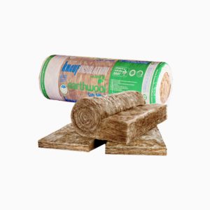Knauf Cam Yünü