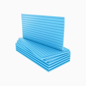 Mega Bord Xps Strafor